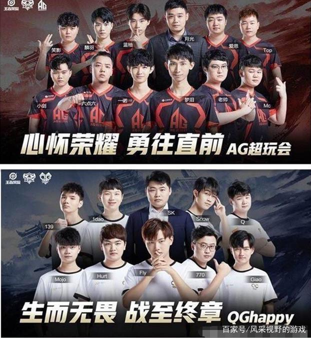嗅覺密不可