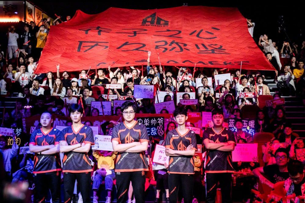 这也是努贝