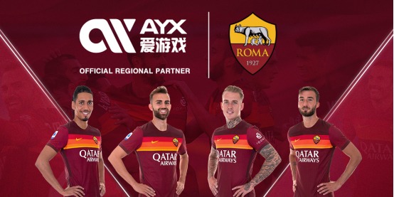 赛中各方的
