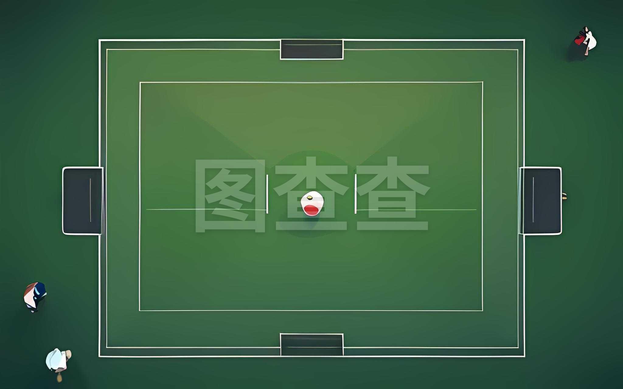 球员从而提