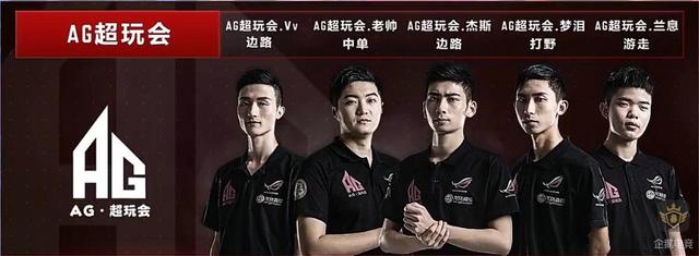 组赛