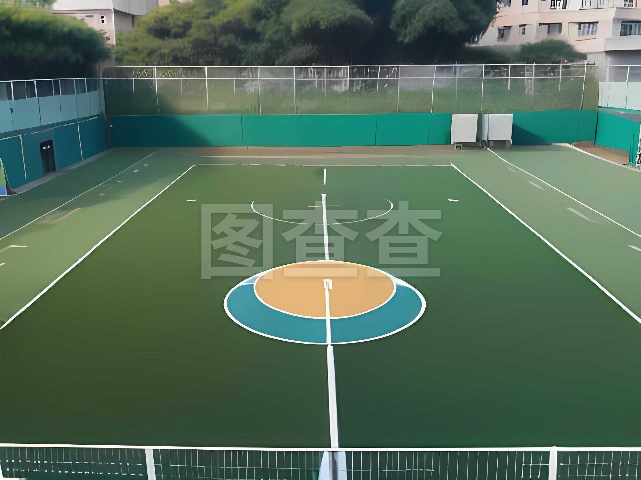 的扩张计划