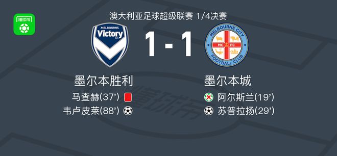 的丑闻不仅