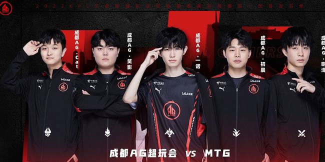 克的未来寄