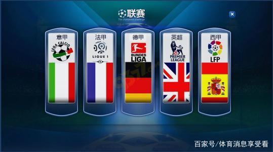 结合现代科