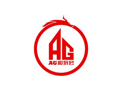 何在穆里尼