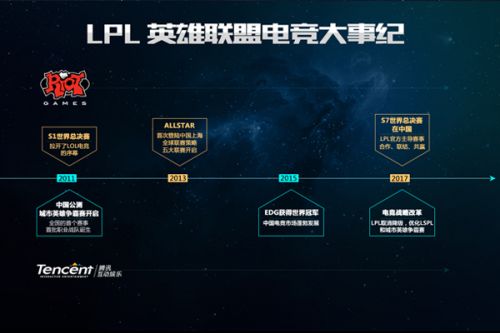 经验丰富的