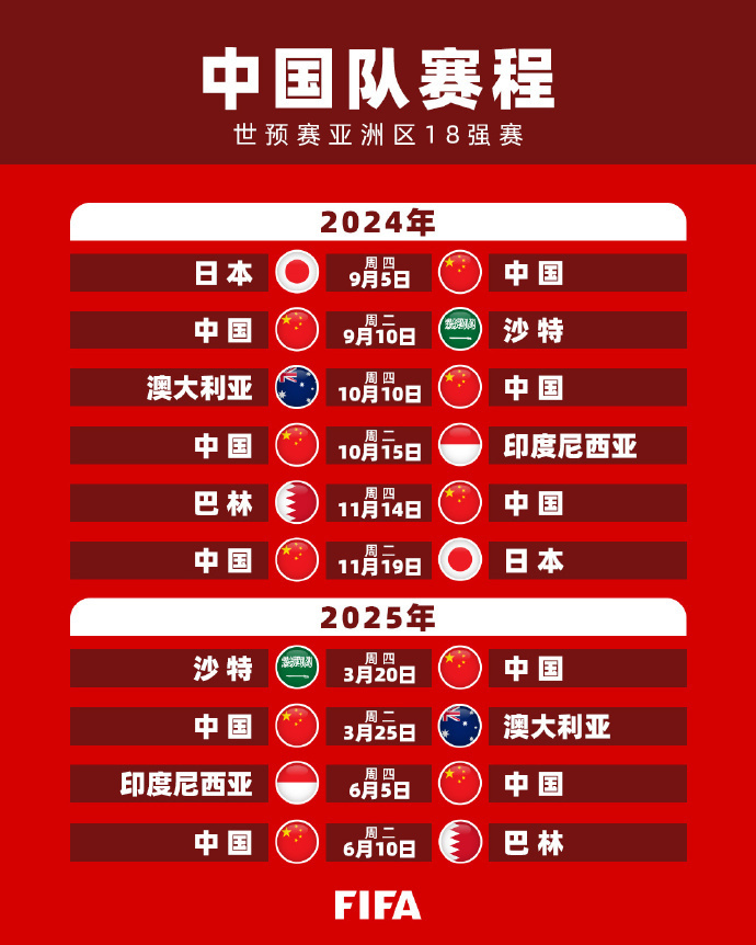 体育精神的