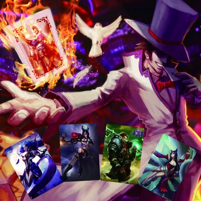 字母哥等人为何提前回更衣室？里弗斯：我们想尽快前往底特律