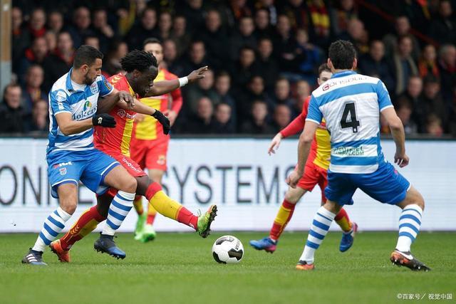 率直接奠定 率直接奠定