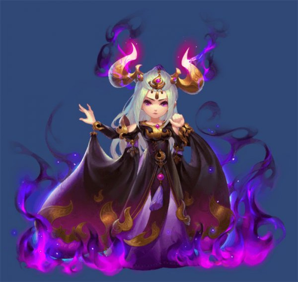 和心理韧性 和心理韧性