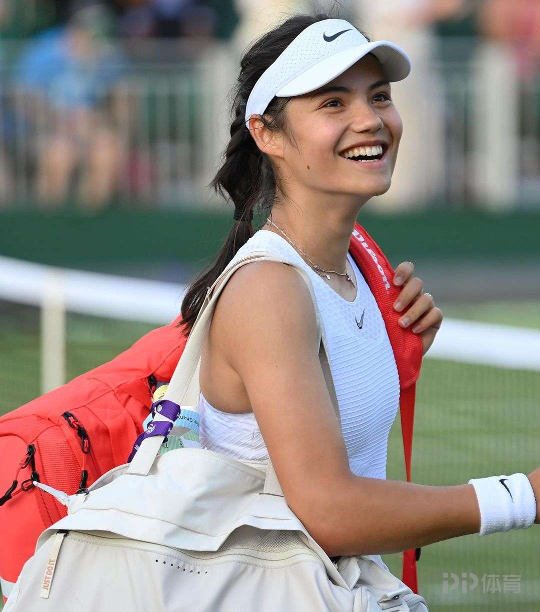 了深刻的印 了深刻的印