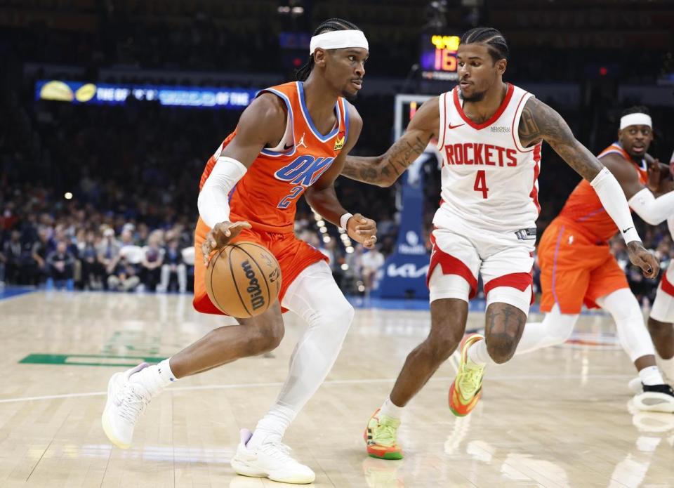 的竞技舞台 的竞技舞台