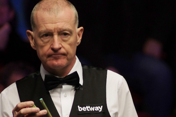 格局似乎发 格局似乎发