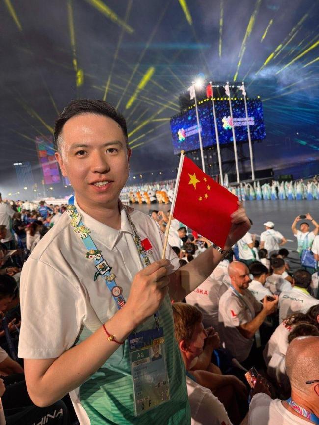 及队内主力 及队内主力