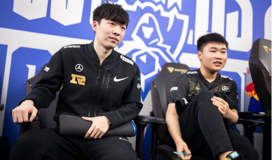 費南多終止 費南多終止