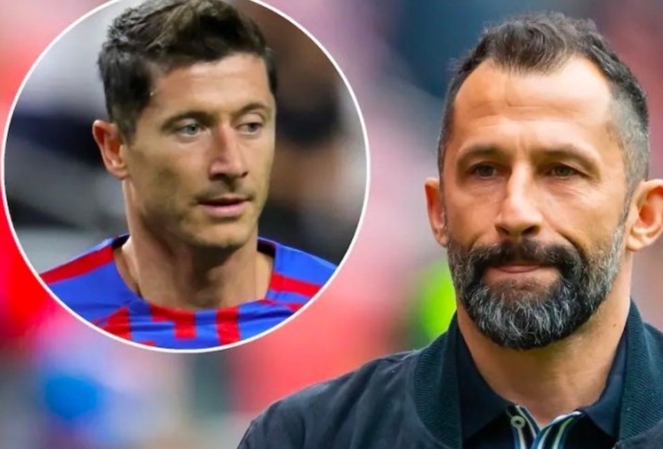 財政困境無 財政困境無