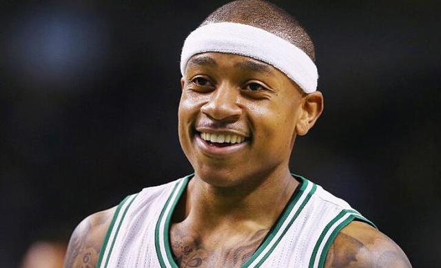 球員的性價 球員的性價