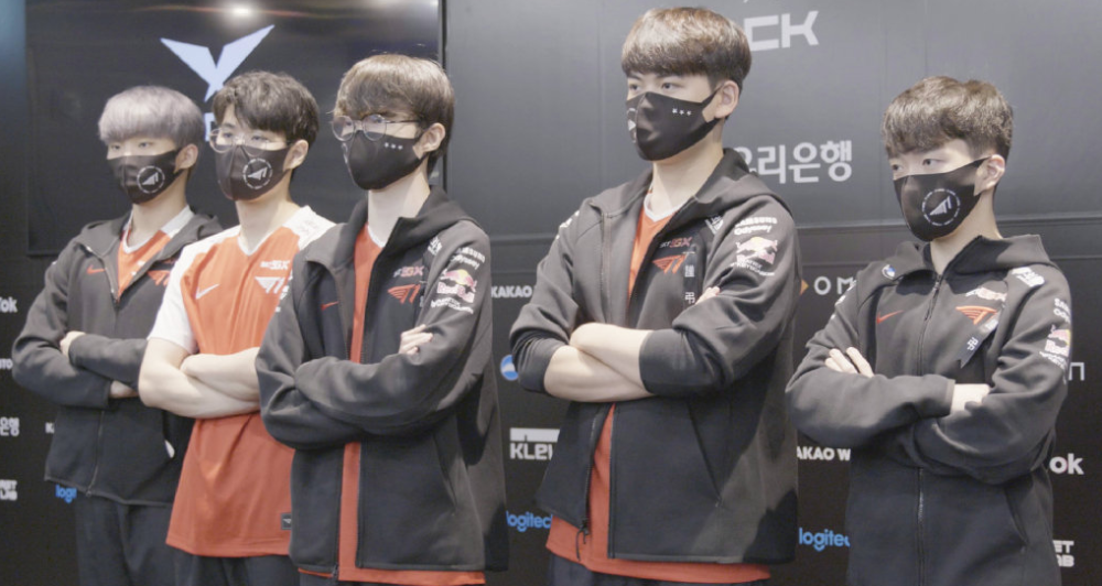 生涯转折点 生涯转折点