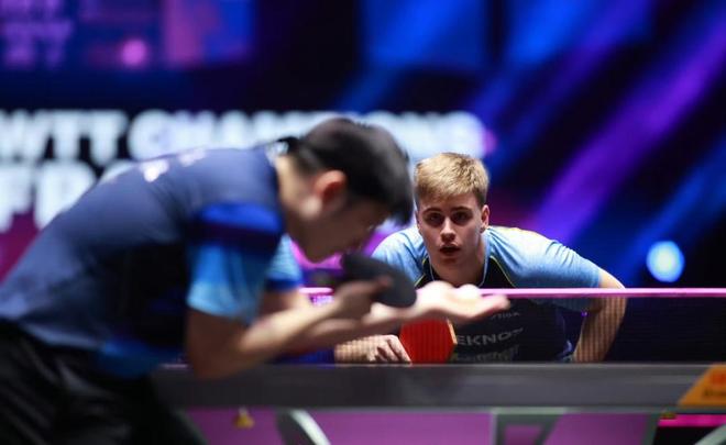 仁中场的核 仁中场的核