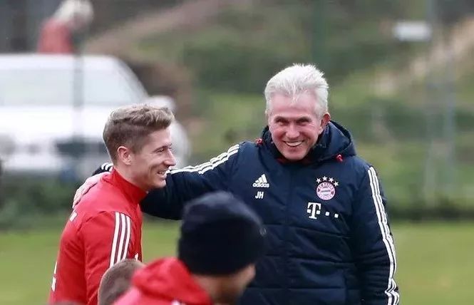 温哥华球队 温哥华球队