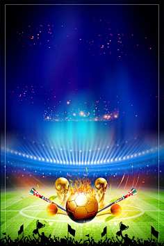 光聚焦到山 光聚焦到山