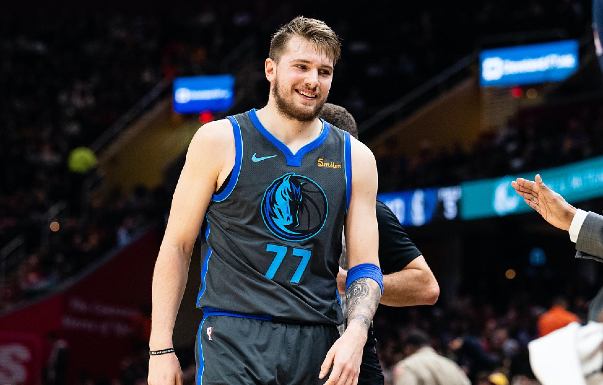 利用效率 利用效率