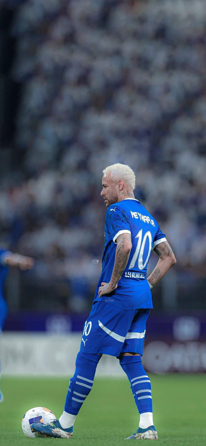 可能是在批 可能是在批