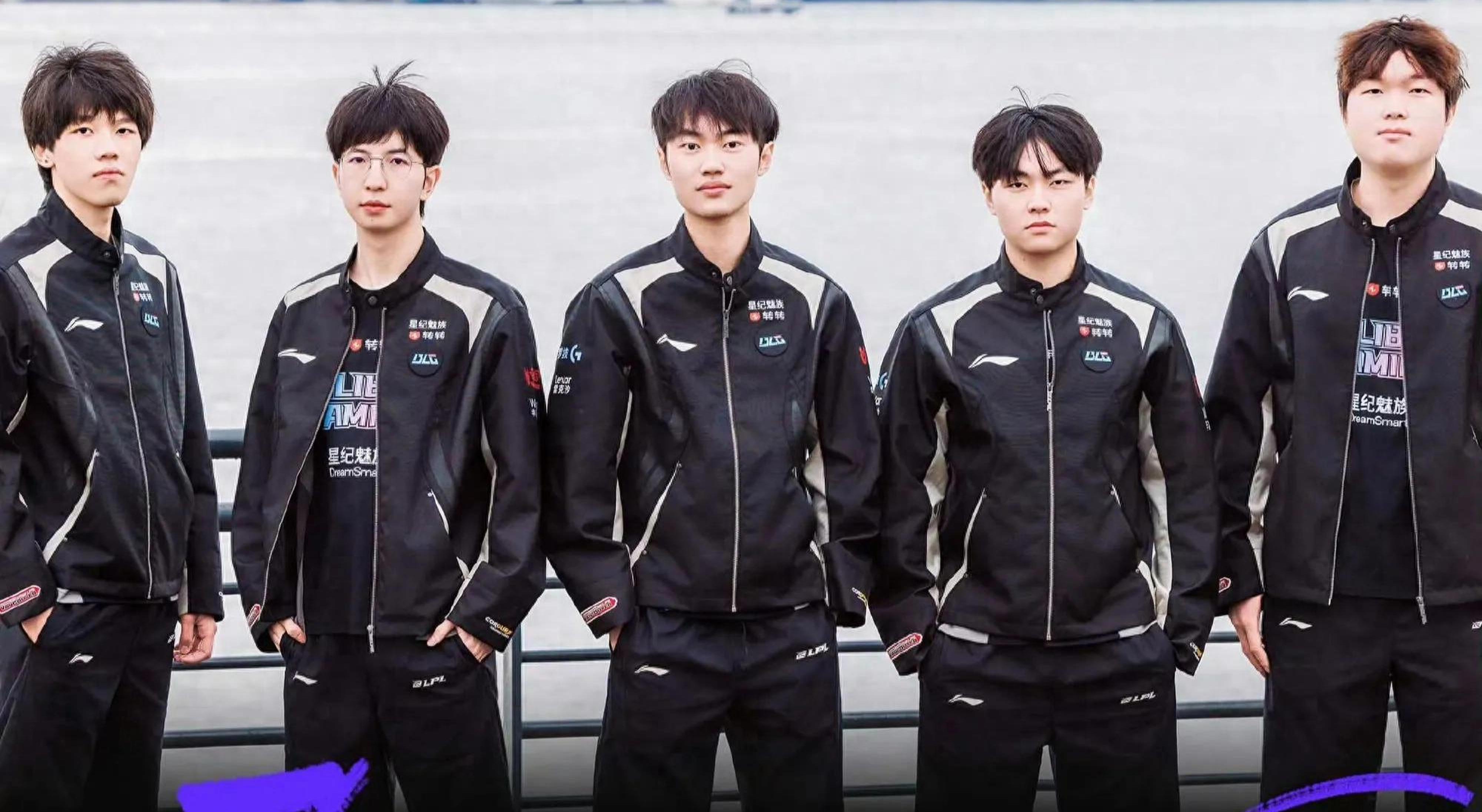 终结15连 终结15连