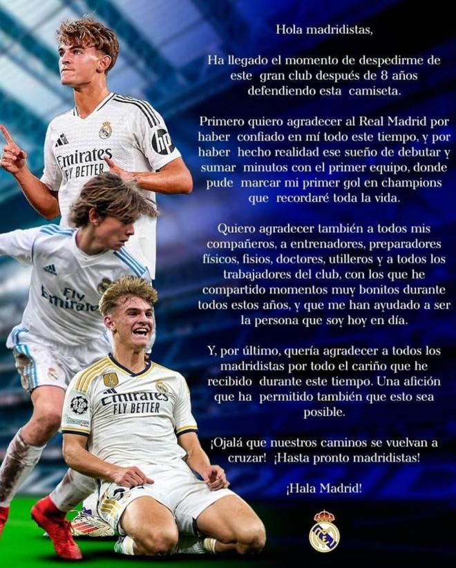 续约谈判为 续约谈判为