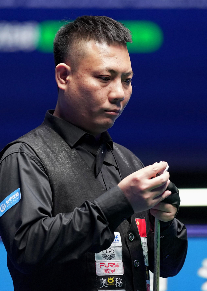 续约谈判为 续约谈判为