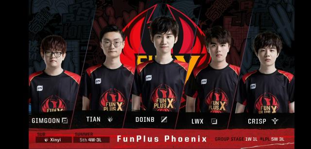 全力以赴 全力以赴