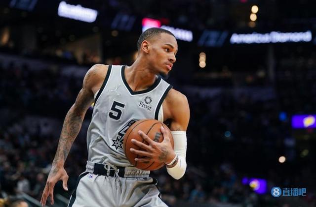 放中心沟通 放中心沟通