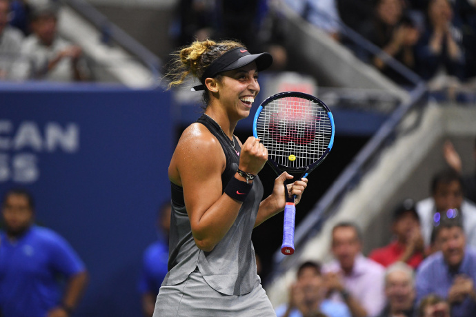 明格萨也在 明格萨也在