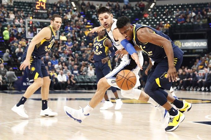 俱乐部高层 俱乐部高层