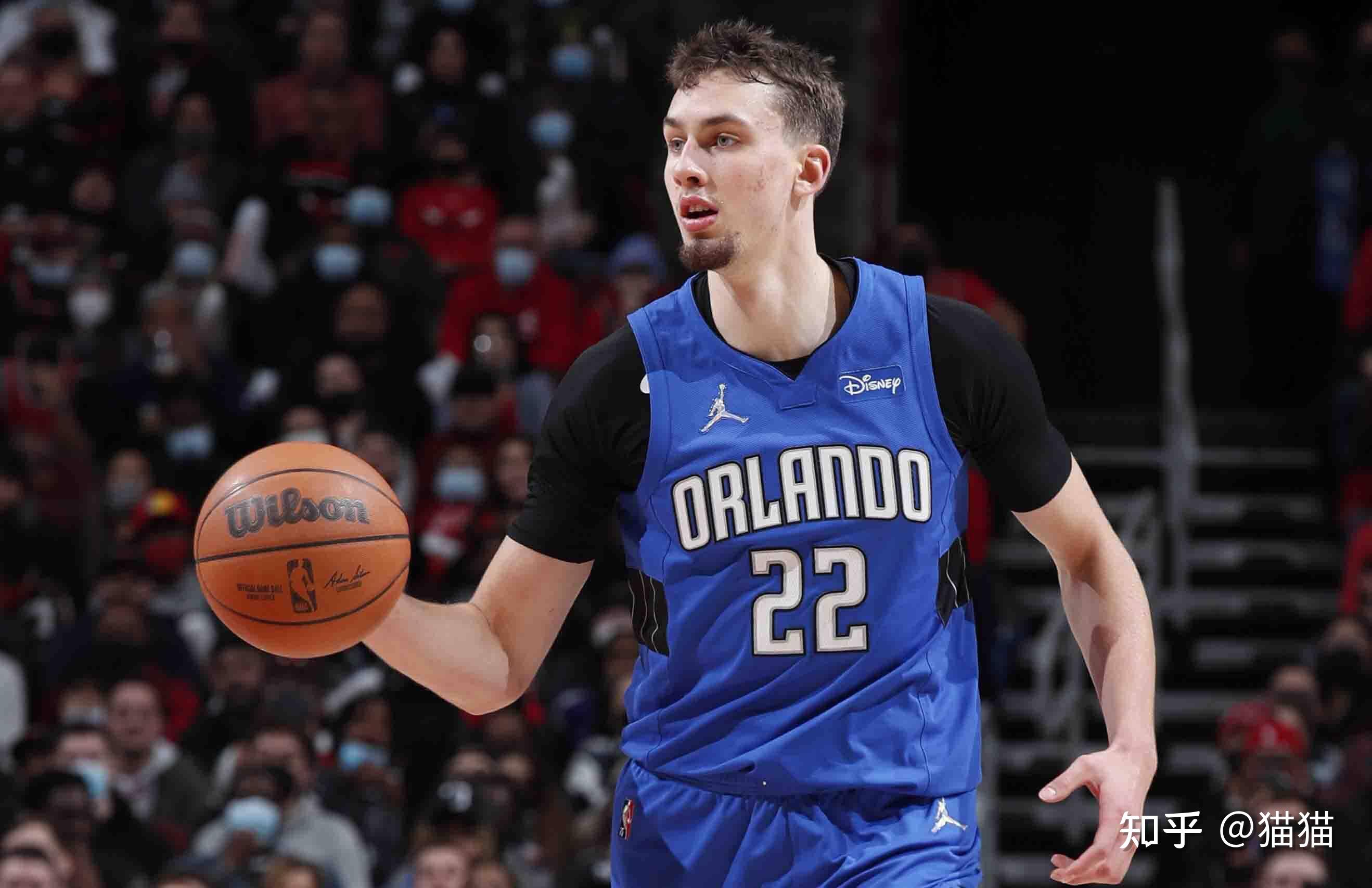 另一家豪门 另一家豪门