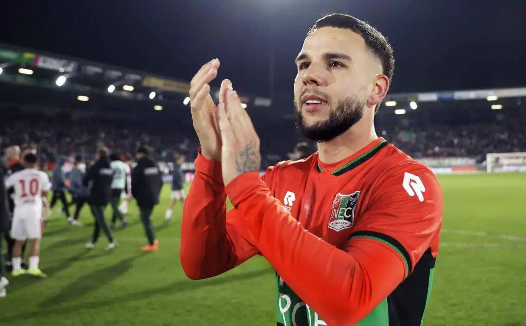 仅让他重新 仅让他重新