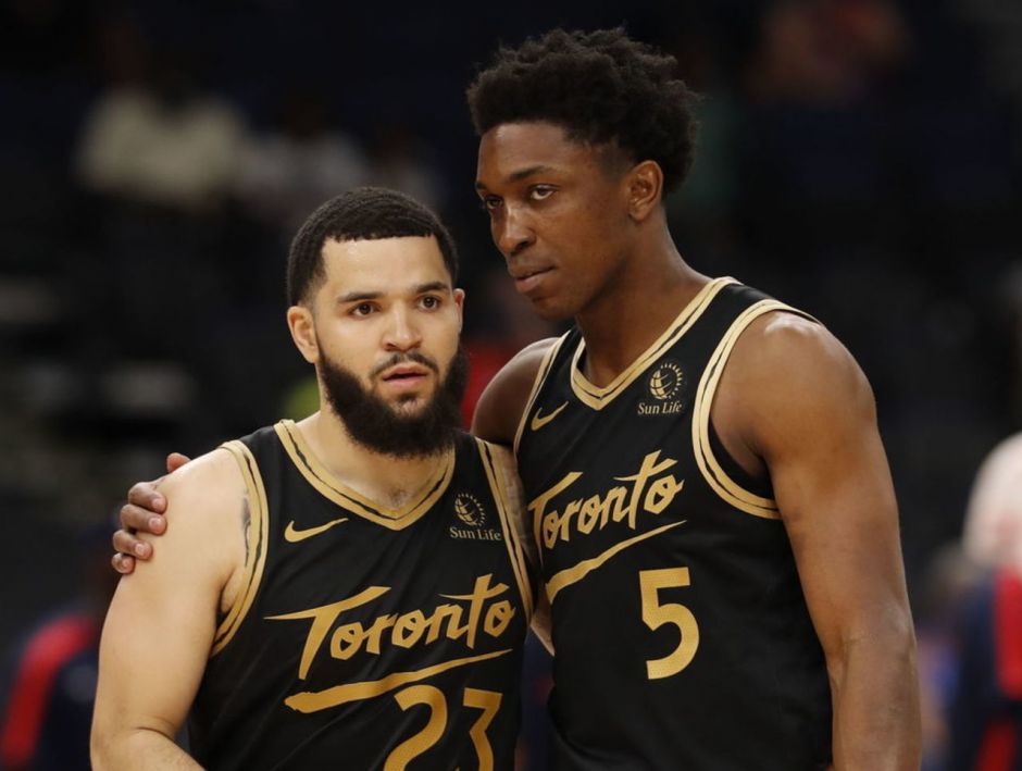 的季后赛节 的季后赛节