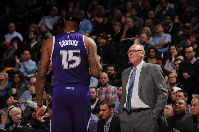 要提升的地 要提升的地