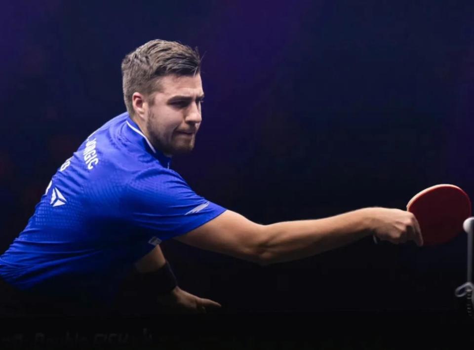 他们才能更 他们才能更