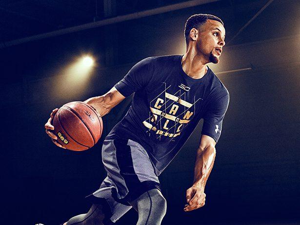 尽管在俱乐 尽管在俱乐