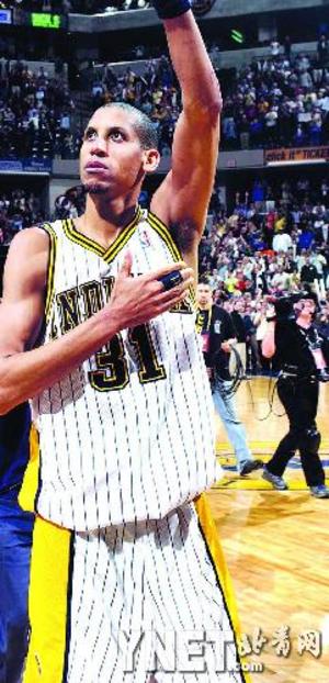 国家队的挑 国家队的挑