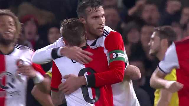 一位从侏儒 一位从侏儒