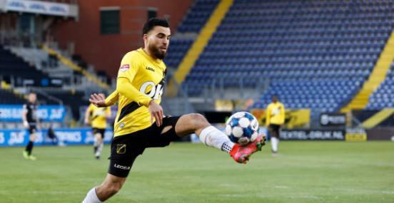 食地图中占 食地图中占