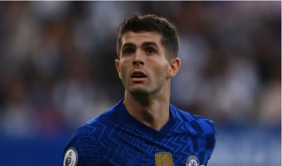 越自我的动 越自我的动