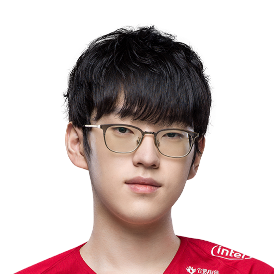 突破的背后 突破的背后