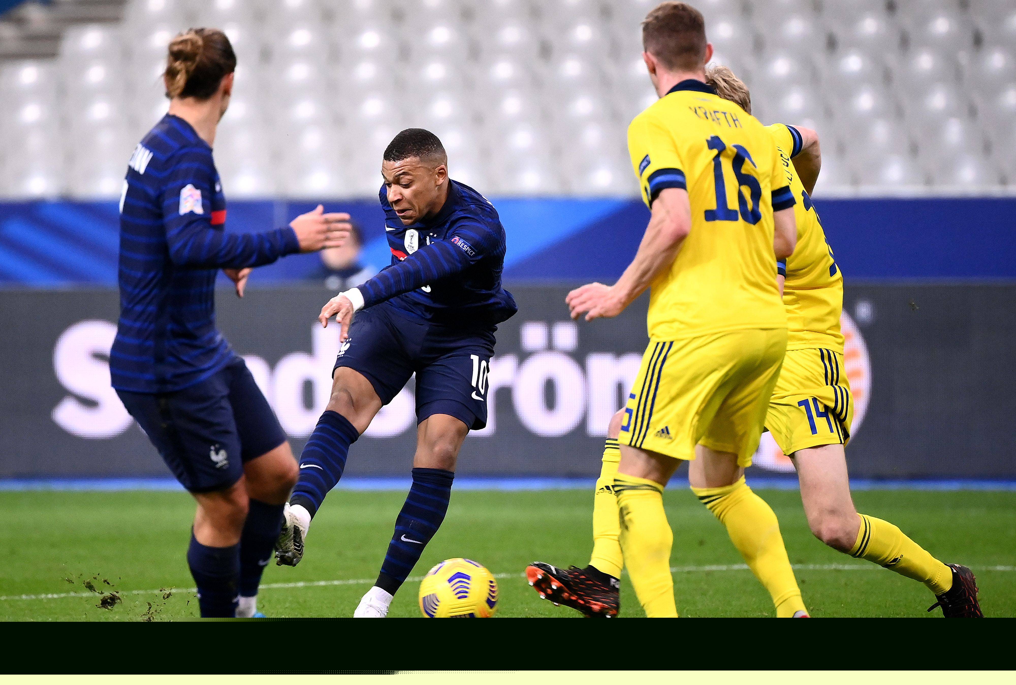 亚洲的普及 亚洲的普及