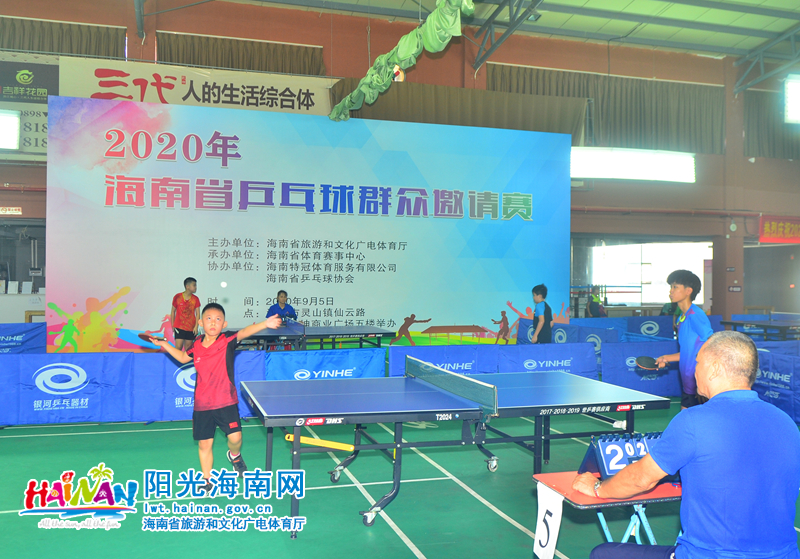 南美洲的球 南美洲的球