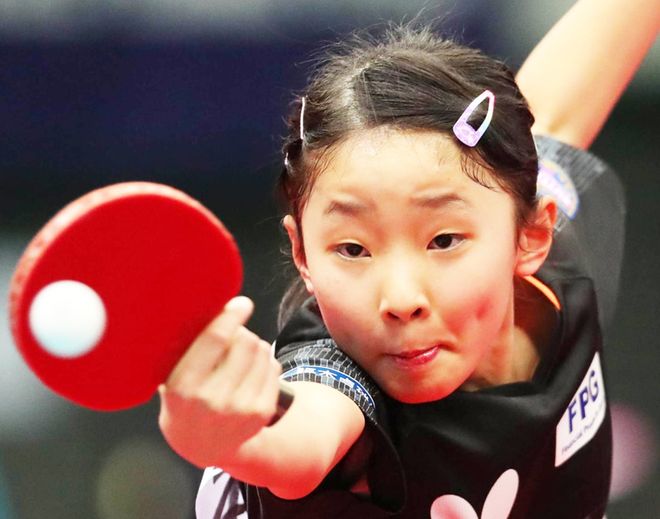 展现了不可 展现了不可