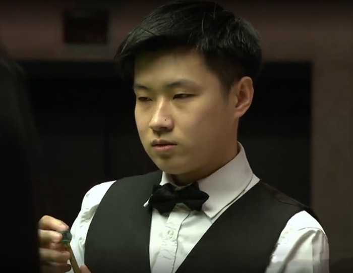 具备不俗的 具备不俗的